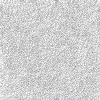 grey13.gif